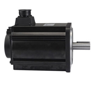 Động cơ Servo Xinje MS6H-130CS15B2-22P3