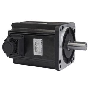 Động cơ Servo Xinje MS6H-130CS15B2-22P3