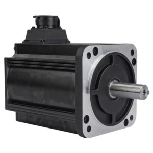 Động cơ Servo Xinje MS6H-130CS15B2-22P3