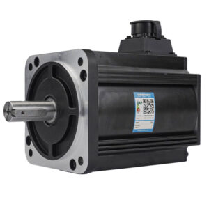 Động cơ Servo Xinje MS6H-130CS15B2-22P3