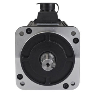 Động cơ Servo Xinje MS6H-130CS15B2-22P3