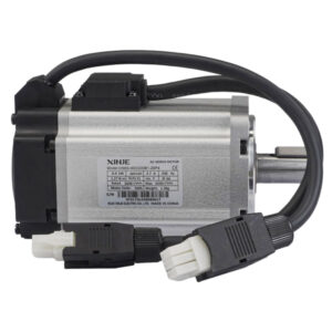 Động cơ Servo Xinje MS6S-60CS30B1-20P4