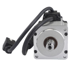 Động cơ Servo Xinje MS6S-60CS30B1-20P4