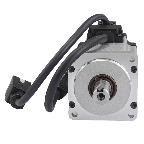 Động cơ Servo Xinje MS6S-60CS30B1-20P4