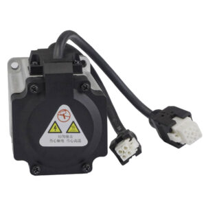 Động cơ Servo Xinje MS6S-60CS30B1-20P4