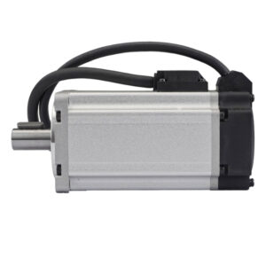 Động cơ Servo Xinje MS6S-60CS30B1-20P4