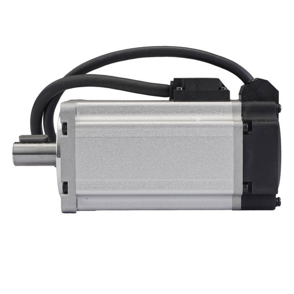 Động cơ Servo Xinje MS6S-60CS30B1-20P4