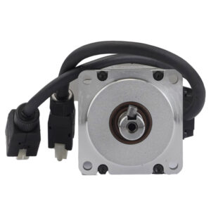 Động cơ Servo Xinje MS6S-60CS30B1-20P4