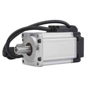 Servo Xinje MS6H-60CS30B