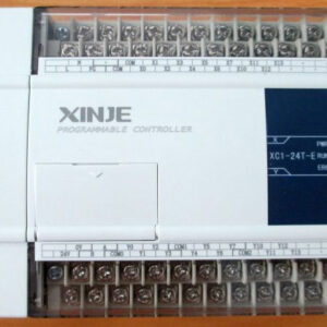 PLC Xinje XC1