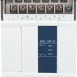 PLC Xinje XC2