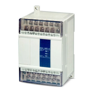 PLC Xinje XC3