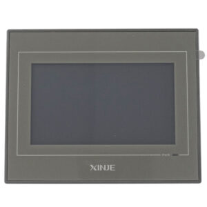 Màn hình HMI Xinje TG465G-ZT
