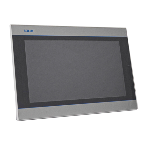 Màn hình HMI TS5-1000-4G