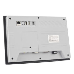 Màn hình HMI TS5-1000-4G