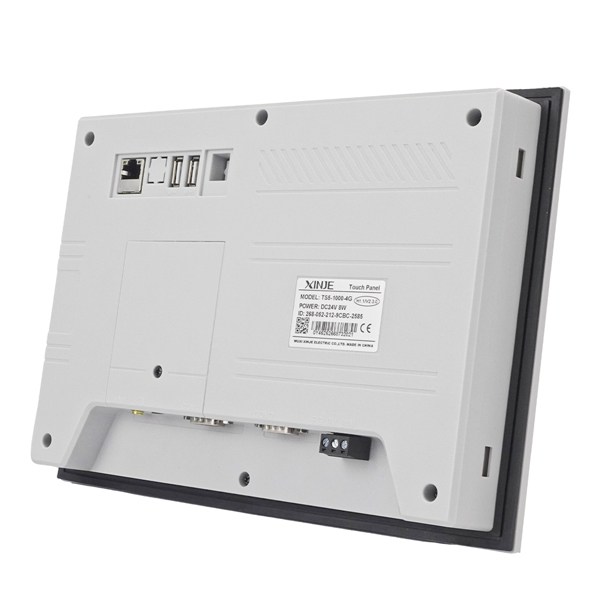 Màn hình HMI TS5-1000-4G