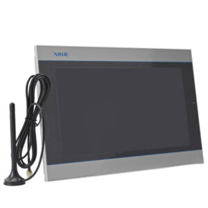 Màn hình HMI Xinje TS5-1000-W