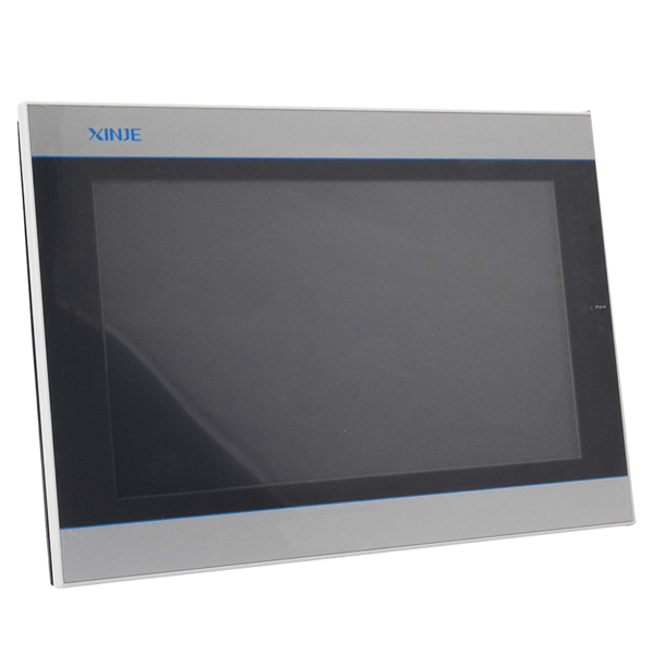 Màn hình HMI Xinje TS5-1000-E