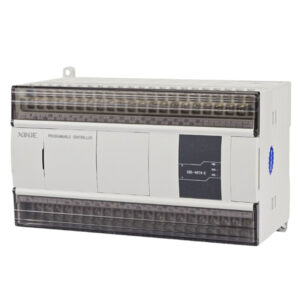 PLC Xinje XD5