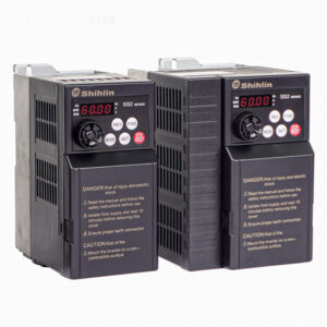 Biến tần Shihlin SS2 Series