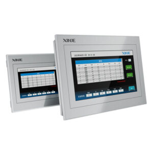Màn hình HMI Xinje TS2