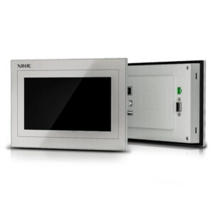 Màn hình HMI Xinje TS2