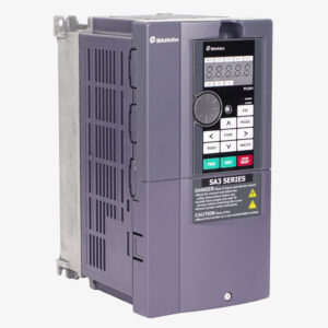 Biến tần Shihlin SA3 Series