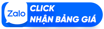 Click nhận bảng giá