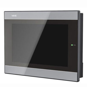 Màn hình HMI Xinje TS3