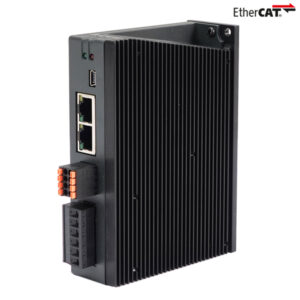 Bộ điều khiển động cơ bước Xinje DP3CL-705