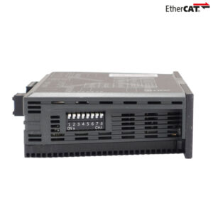 Bộ điều khiển động cơ bước Xinje DP3CL-808