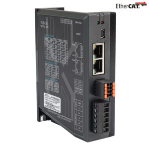 Bộ điều khiển động cơ bước Xinje DP3CL-305