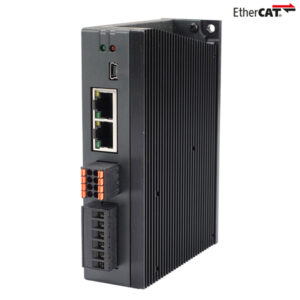 Bộ điều khiển động cơ bước Xinje DP3CL-305-