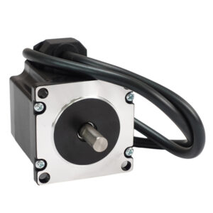 Động cơ bước Xinje MP3-57H013