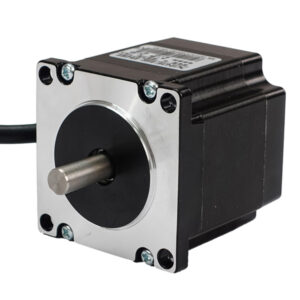 Động cơ bước Xinje MP3-57H013