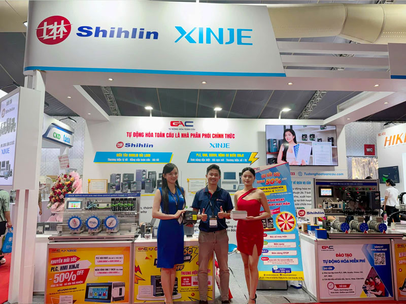 Tham gia Minigame nhận quà hấp dẫn